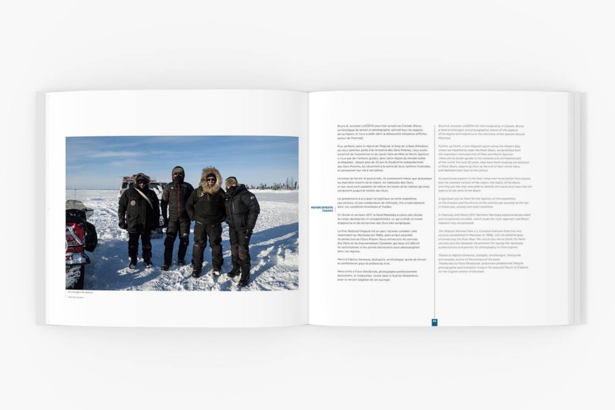 Great product overview: sample/book/book2/double-page/double-page-4.jpg